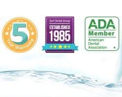 Slider image (1) Sani Dental Group Platinum